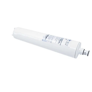 ManitowocÂ® Replacement Water Filter Cartridge K00337, 5610405, 12/Case,
Private Label