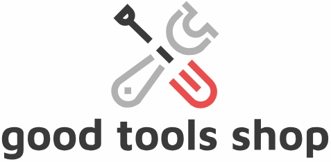 Tools Accessories Online Discount Sale