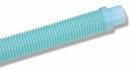 K21220-S Kreepy Krauly Hose