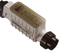 Intellichor IC20 replacement Cell 20K capacity