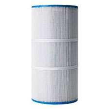 Pentair Purex CF 80 Sq Ft Replacement Cartridge 3 REQUIRED