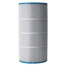 Premier Springwater Hercules II Replacement Cartridge 100 Sq Ft 4 oz