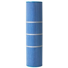 Rainbow Dynamic 50 Replacement Cartridge 50 Sq Ft