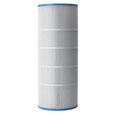 Jandy CS100 100 Sq Ft Replacement Cartridge