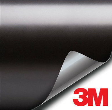 3M 3M Blackout Film Application Tools, Flat Head Cap Screw, M3 x 12