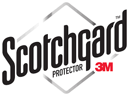 Scotchgard Protective Material PM-88, 456lb (206kg) 55 Gal Drum