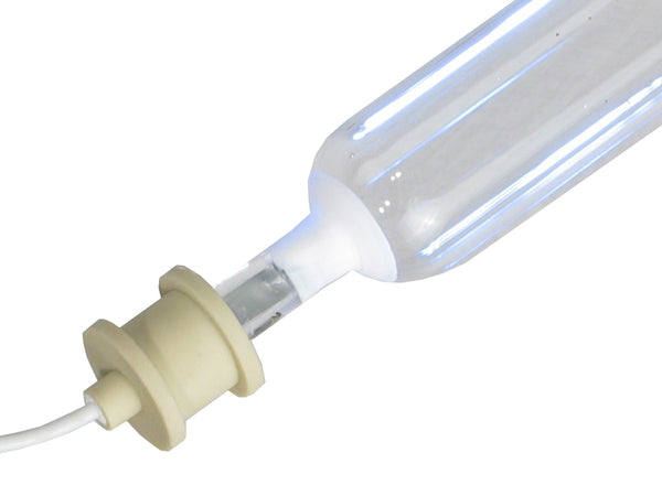 Aetek 07-01486 Replacement Curing Lamp