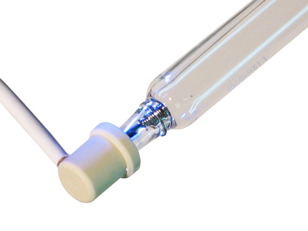 AAA part # 751075A17C Replacement UV Curing Lamp/ Bulb