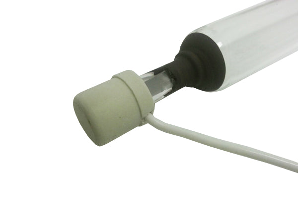 Eye Graphics compatible H075-L31 Replacement UV Curing Lamp
