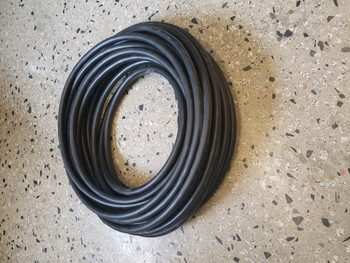 10/3 SO Extension Cord