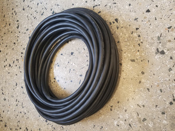 8/4 SO Extension Cord