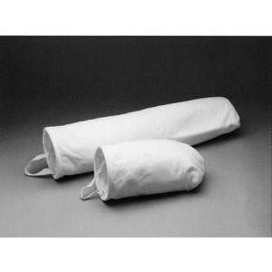 3M 100 Series Bag Filter BAG-124A, 70-0202-3738-7, 2.5 um, 7 in x 32in, 1/Case 21505