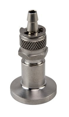 Valve Assembly 6049401, for 3M Liquid Filter Systems, 1/case 25831 Industrial 3M Products & Supplies