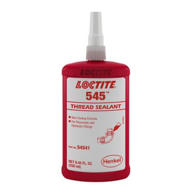 1-PT. BTC THREAD SEALANT