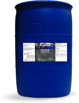 AmeriPolish Eco-Hard MS 55 Gallon