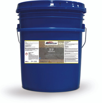 AmeriPolish 3D SP Sealer