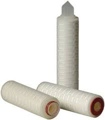3M Housing Part, Zeta Plus Centerpost, Split Lower Section, 316L SS,7218504 34386
