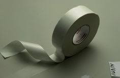 "3M Venture Tape Double Coated Tape 514CW, 65 in x 250 yd, 0.5 mil,
1
Roll/Case"