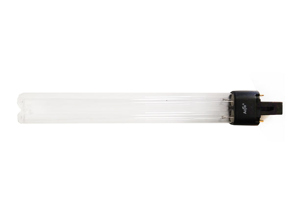 30W Replacement UV bulb for GermAwayUV High Occupancy Wall Mountable A