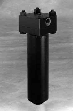 3M 1H Series Filter Housing 1H1, 4464310, 1/case Industrial 3M Products & Supplies