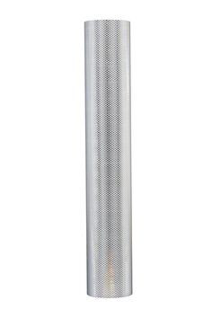 3M Diamond Grade DG Reflective Sheeting 4090, White 30.40625 in x 250
yd