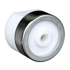 3M 47 mm Housing PTFE 7027401, 1/case 5220 Industrial 3M Products & Supplies