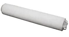3M 700 Series Filter Cartridge 725A, 7 in x 28 in, 10 um, 1/case 20065 Industrial 3M Products & Supplies