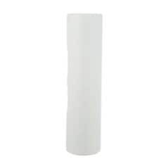 3M Aqua-Pure AP100 Series Whole House Water Filter Drop-in Cartridge AP1001, 5566601, Standard, 1 um, 2 Pack, 6/case 12340 Industrial 3M Products &