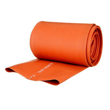 3M Bus Bar Tubing BBI-7A-20', O.D. 8.28 - 13.00 in, 20 feet/case