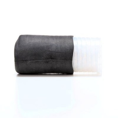 3M Cold Shrink End Cap EC-2, use range of 0.63-1.18 in (15,9-30,1 mm),
10/case