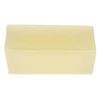 3Mâ„¢ High-Temperature Masking Liquid 2538UV