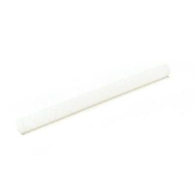 3M Hot Melt Adhesive 3764Q, Clear, 5/8 in x 8 Inch, 11 lb, Case