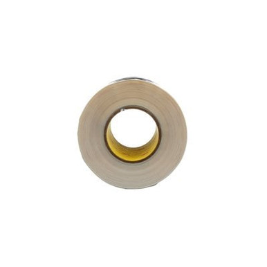 3M Polyurethane Protective Tape 8671 Transparent Kit with Applicator, 6
in x 36 yd, 1 Roll/Case