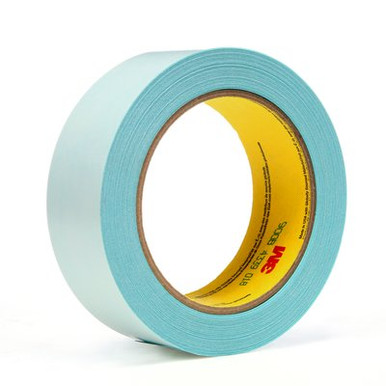 "3M Repulpable Double Coated Splicing Tape 900, 36 mm x 33 m, 2.5
mil,
24 Roll/Case"