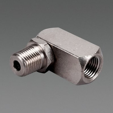3M Scotch-Weld PUR Applicator Swivel Connector, Each