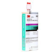 3M General Purpose Adhesive Cleaner, 08987, 15 oz Net Wt, 12 per case