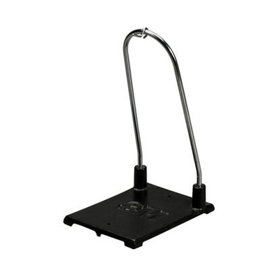 3M Hot Melt Heavy Duty Benchstand 9945 for PG II and PG II LT, Each