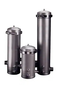 Torque Limiter 4814944P, For 3M Liquid Filter Systems, 1/Case 35350