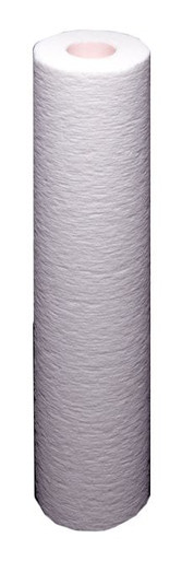3M 9000 Series Retrofit Filter Cartridge CFS9005-IMF, 5593707, Standard Length, for Ice Maker Applications, 12/case 88969 Industrial 3M Products &