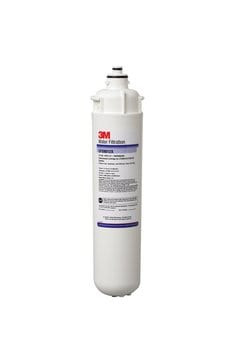 3M 9000 Series Retrofit Filter Cartridge CFS9812X-S, 5631609, Standard Length, 0.5 um NOM, 1.5 gpm, 9000 gal, 12/case 88976 Industrial 3M Products &