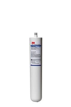 3M 8000 Series Filter Cartridge CFS8812ELX, 5601105, Extended Length,0.5 um NOM, 1.67 gpm, 14000 gal, 4/case 7176 Industrial 3M Products & Supplies