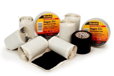 Scotch Wireless Weatherproofing Kit WK-101, Cold Weather Use, 10
kits/case