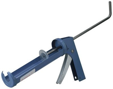 3M Cartridge Applicator, 08992, 1/10 gal, 12 per case