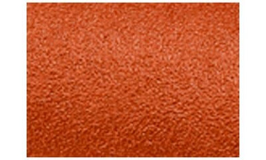 3M Cloth Roll 747D, 60 X-weight, 12 in x 50 yd, ASO, Single-flex