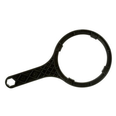 3M Aqua-Pure Parts, Molded Wrench 68434-32P, 1 ea 35367
