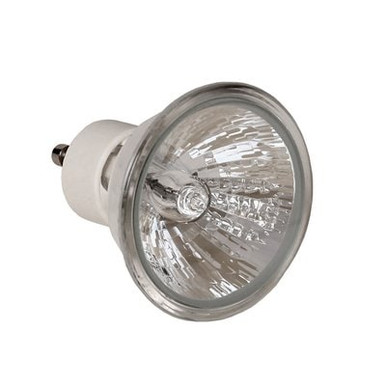3M PPS SUN GUN II 50 Watt Bulb, 16551, 4/case 16551 Industrial 3M Products & Supplies