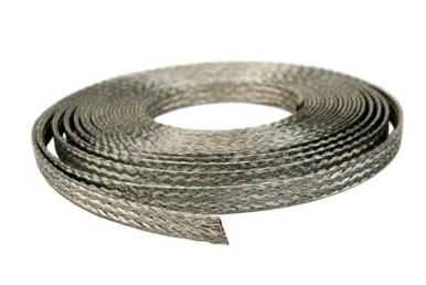 3M Accessory Grounding Kit GS-QS4-350-1000, Customer Special