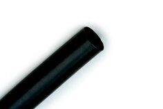 3M Automotive Heat Shrink Tubing SMS, .450 inch I.D., Red Squares, 1220
mm Length, 300 each per carton, 75/Case