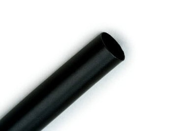 3M Automotive Heat Shrink Tubing SMS, .700 inch I.D., Orange Squares,
1220 mm length, 200 per carton, 45/Case