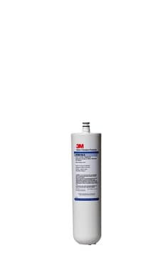 3M 8000 Series Filter Cartridge CFS8110-S, 5572003, Standard Length, 5um NOM, 1.5 gpm, 4/case 7381 Industrial 3M Products & Supplies